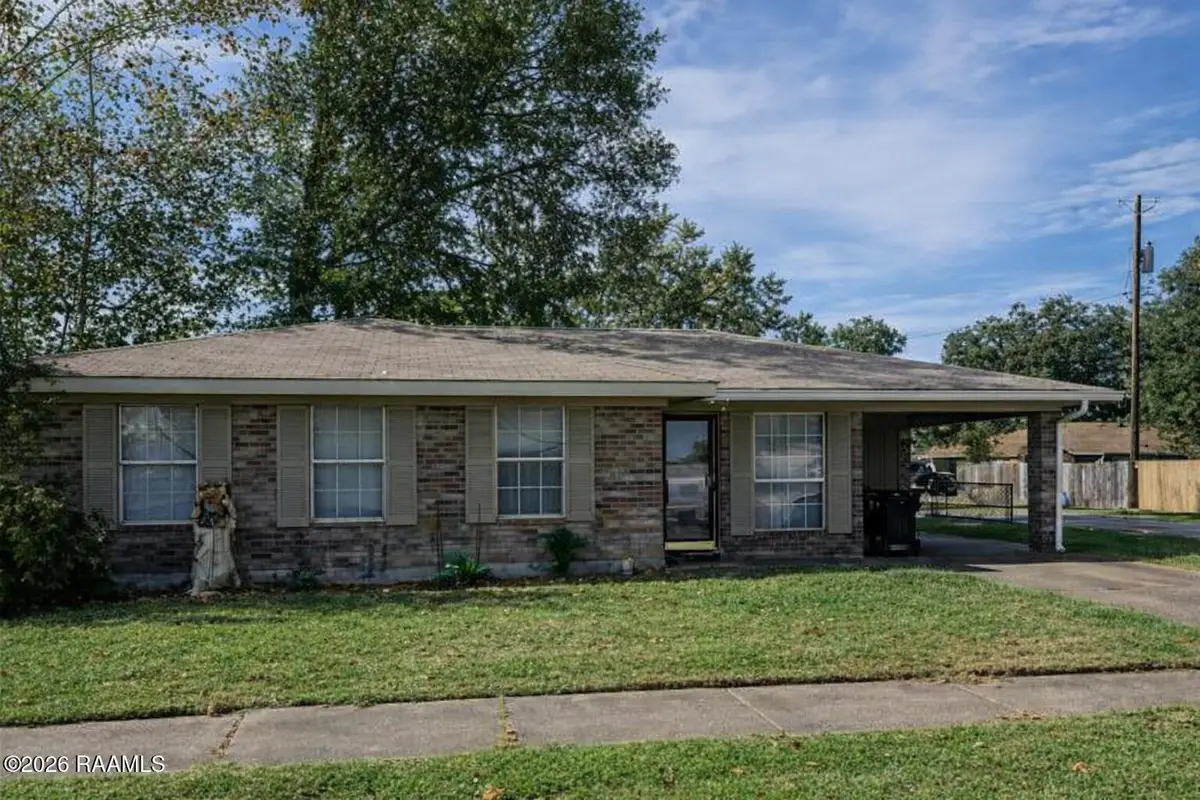 300 Guidry Road, Lafayette, LA 70503 - Image #1