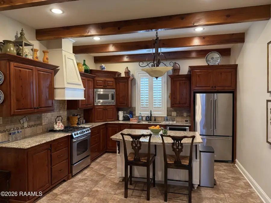 170 Milan Circle, Lafayette, LA 70508 - Image #2