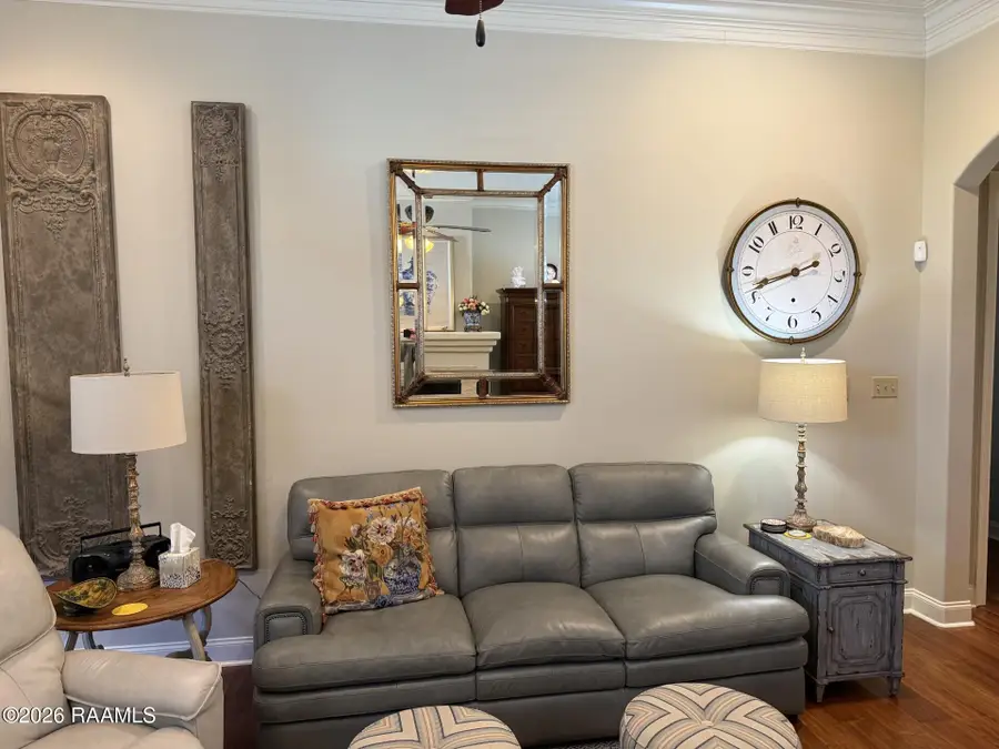 170 Milan Circle, Lafayette, LA 70508 - Image #3