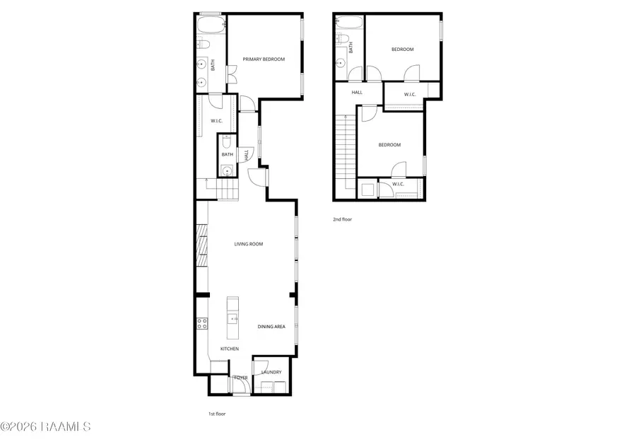 122 Coconut Grove Circle, Lafayette, LA 70508 - Image #2