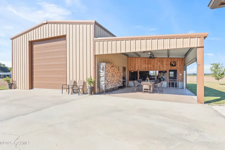 8713 La-105, Melville, LA 71353 - Image #3