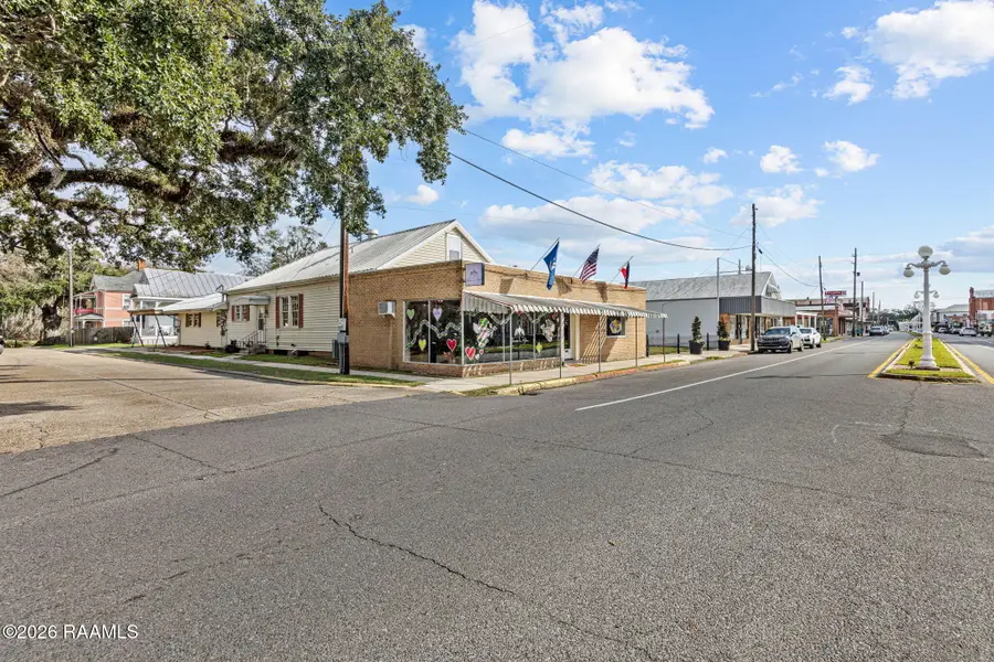 824 Main Street, Franklin, LA 70538 - Image #3