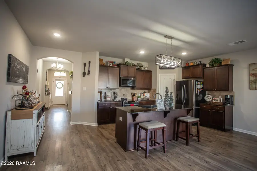 Address Withheld By Seller, Rayne, LA 70578 - Image #2