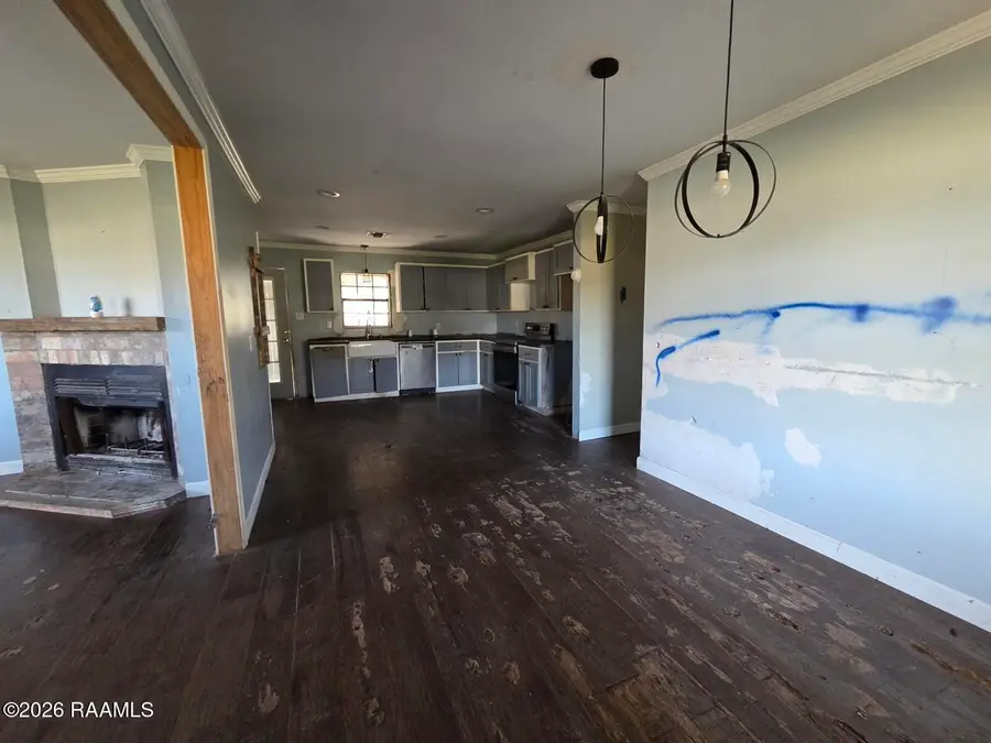 1710 W Port Street, Abbeville, LA 70510 - Image #3