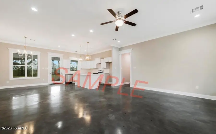 5112 Iota Highway, Egan, LA 70531 - Image #3