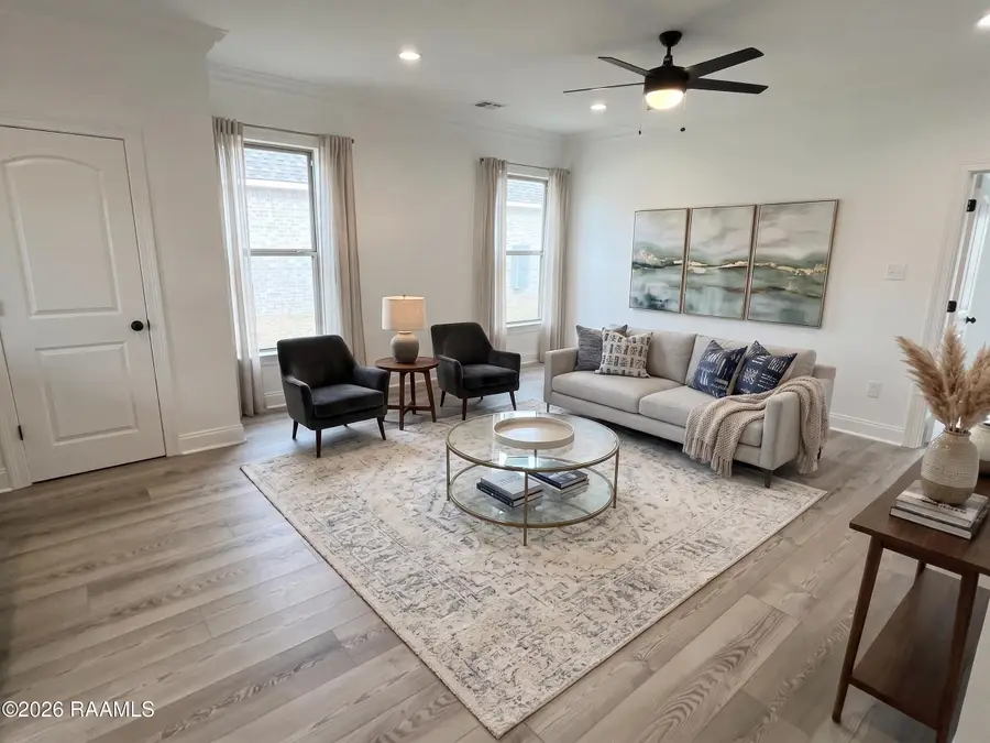 Address Withheld By Seller, Scott, LA 70583 - #2