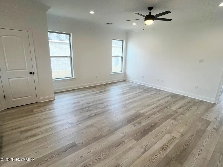 Address Withheld By Seller, Scott, LA 70583 - #3