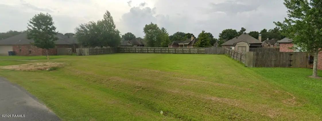 103 Magnolia Knee Drive, Carencro, LA 70520 - Image #1