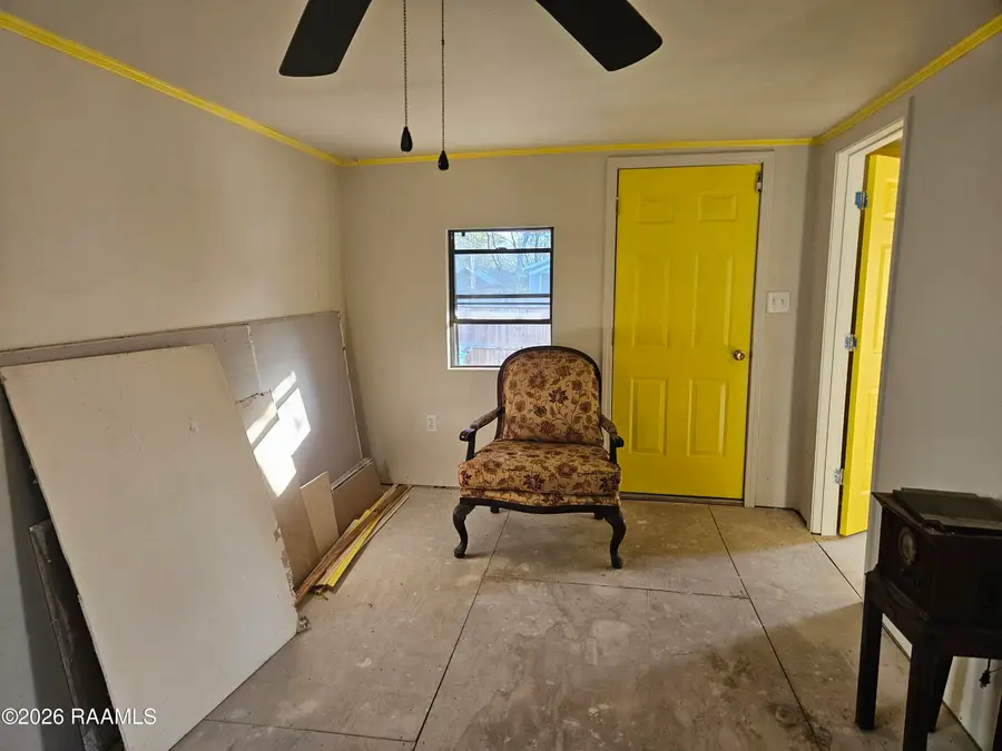 621 Halsey Street, Eunice, LA 70535 - Image #2