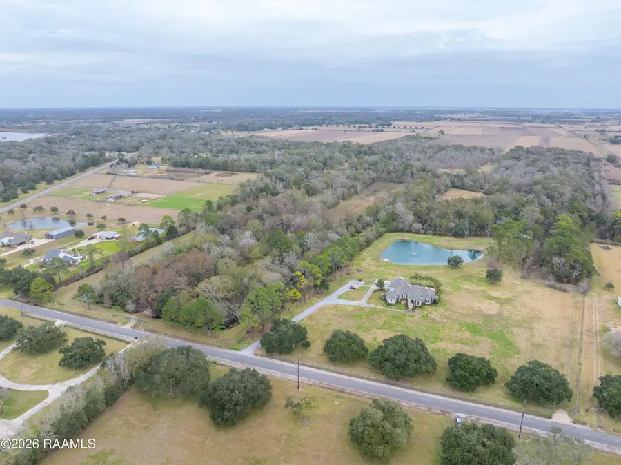 5114 Rip Van Winkle Road, New Iberia, LA 70560 - Image #2