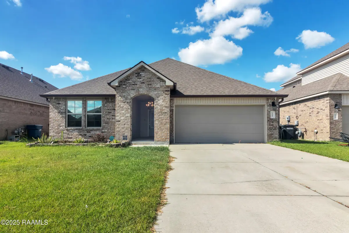 129 Emerald Star Lane, Lafayette, LA 70506 - Image #1