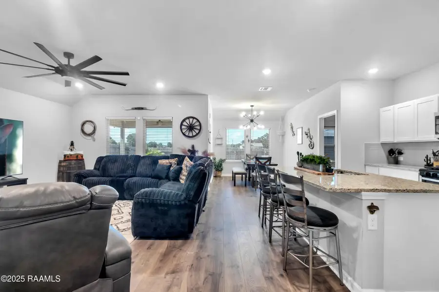 129 Emerald Star Lane, Lafayette, LA 70506 - Image #2