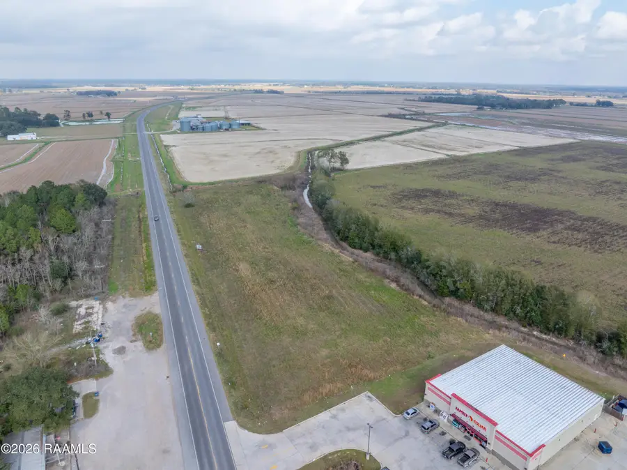 0 Church Point Highway, Branch, LA 70516 - Image #3