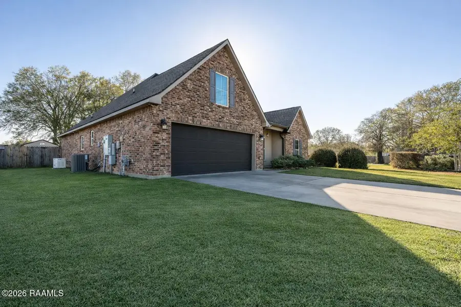 409 Victoria Lights Lane, Broussard, LA 70518 - Image #3