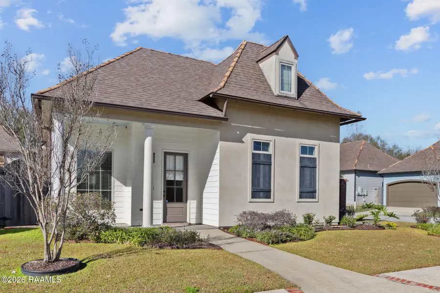 101 Ocean Cliff Lane, Lafayette, LA 70508 - Image #2