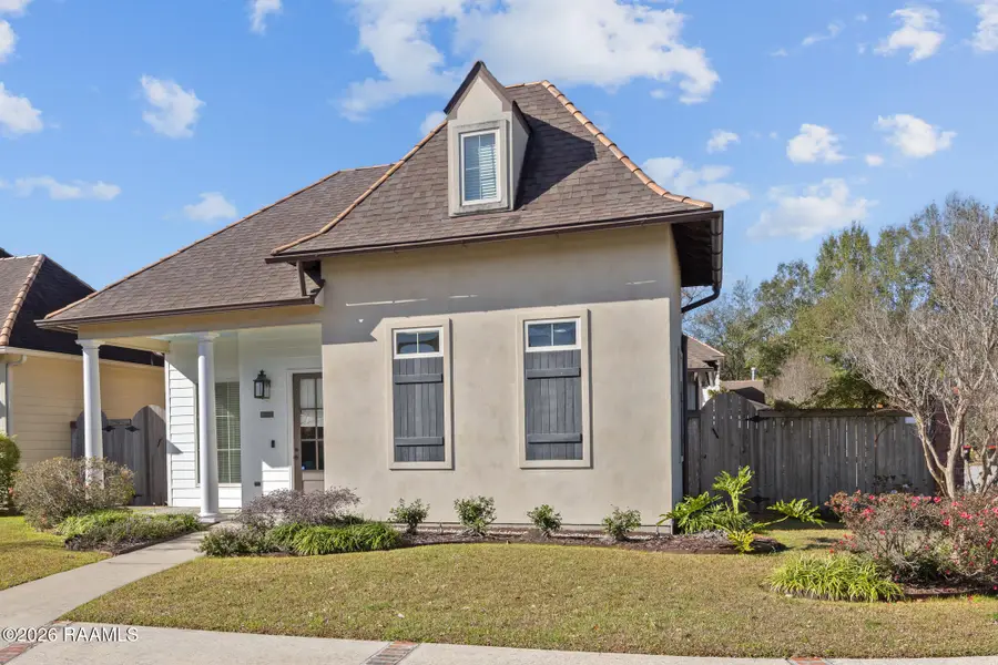 101 Ocean Cliff Lane, Lafayette, LA 70508 - Image #3
