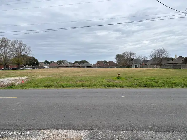 1015 S Hugh Wallis Road, Lafayette, LA 70508