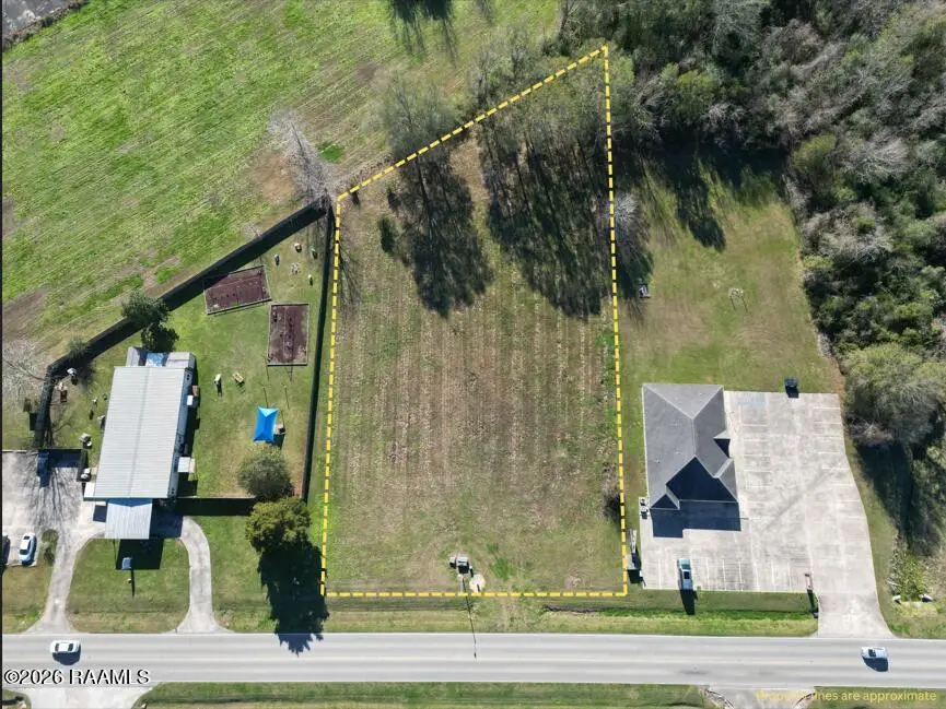 202 Albertson Parkway, Broussard, LA 70518 - Image #3