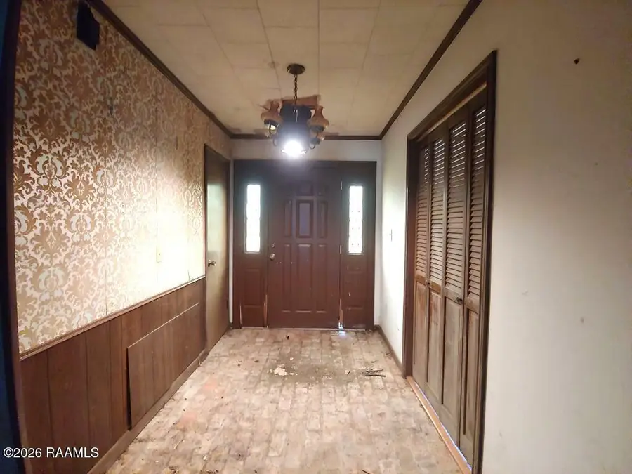 151 Country Ridge Road, Opelousas, LA 70570 - Image #2