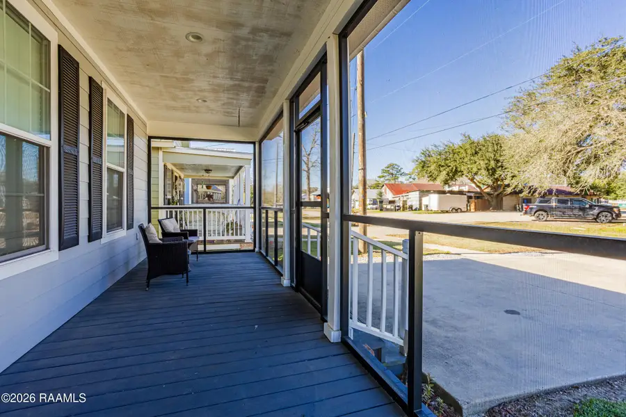 236 Chatrian Street, Grand Coteau, LA 70541 - Image #3