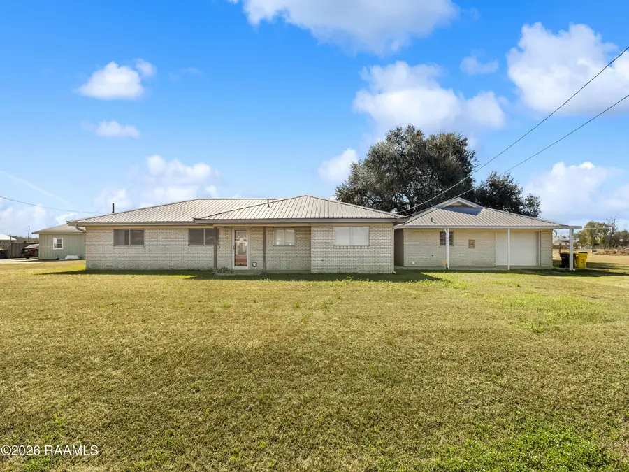 134 Nautical Road, Carencro, LA 70520 - Image #2