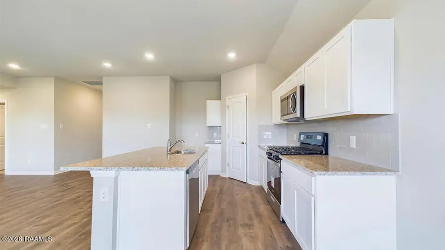 104 Lake Oak Drive, Lafayette, LA 70507 - Image #2