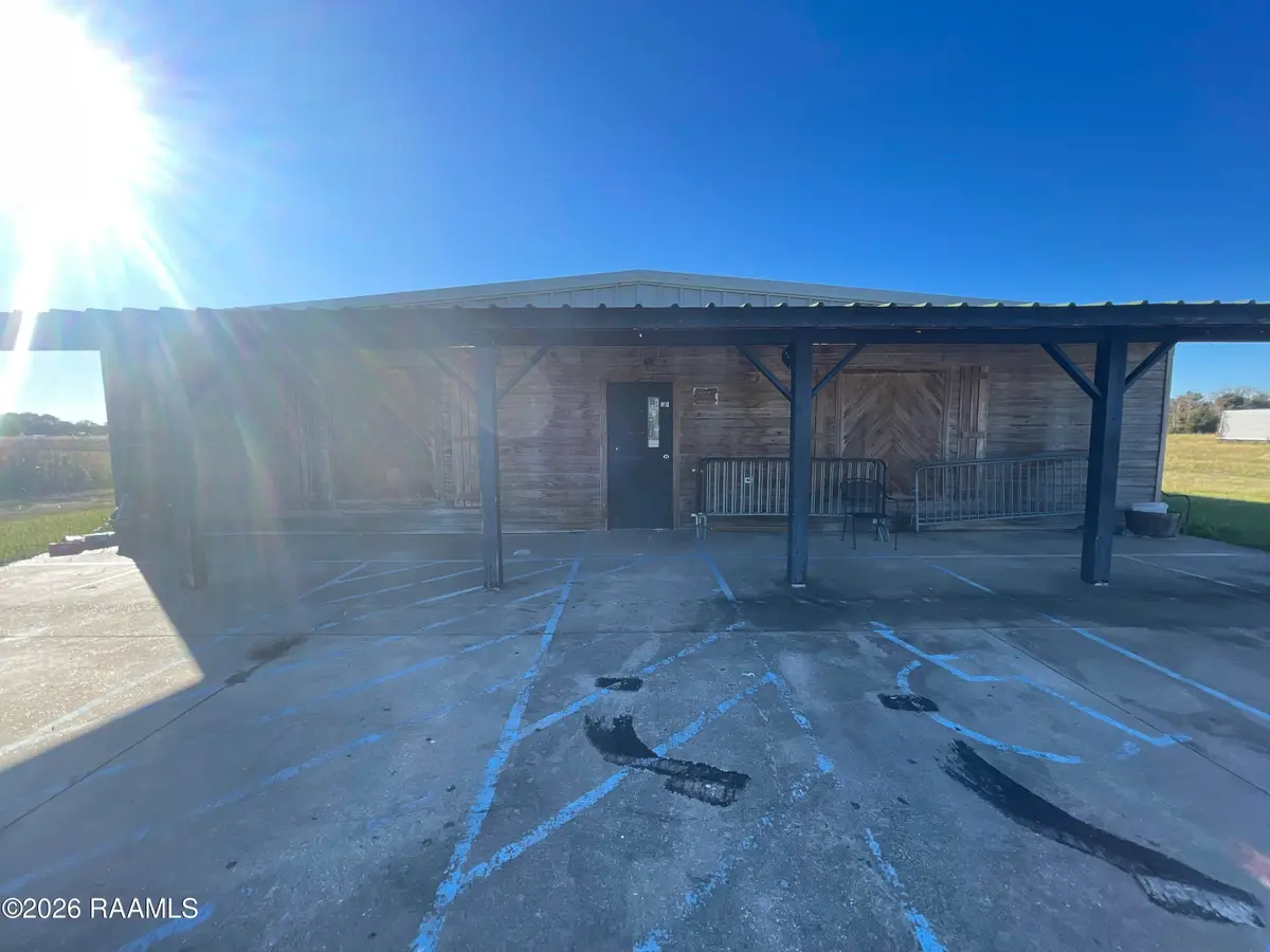 4431 NW Evangeline Thruway, Carencro, LA 70520 - Image #1