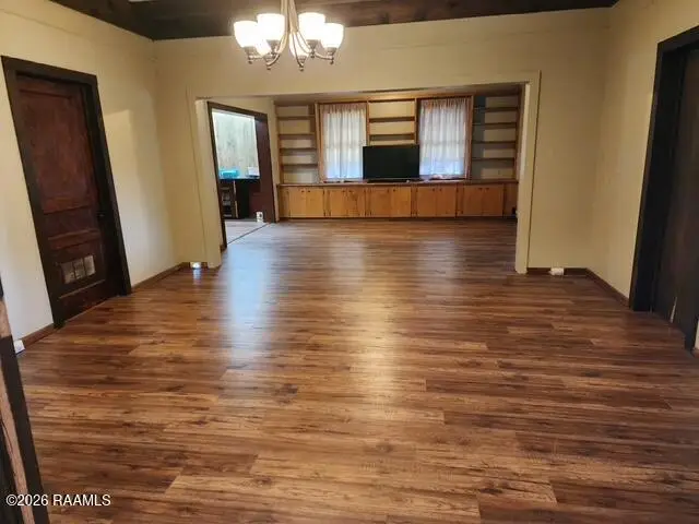 504 N Main Street, Loreauville, LA 70552 - Image #2