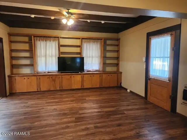 504 N Main Street, Loreauville, LA 70552 - Image #3