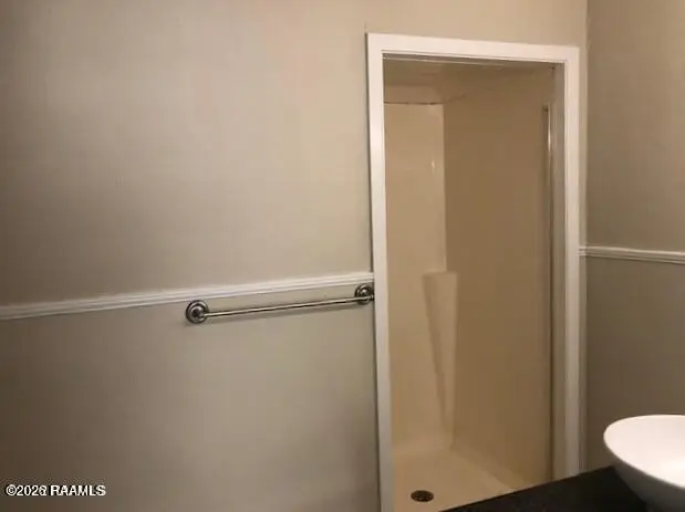 405 N Adams Avenue, Rayne, LA 70578 - Image #3