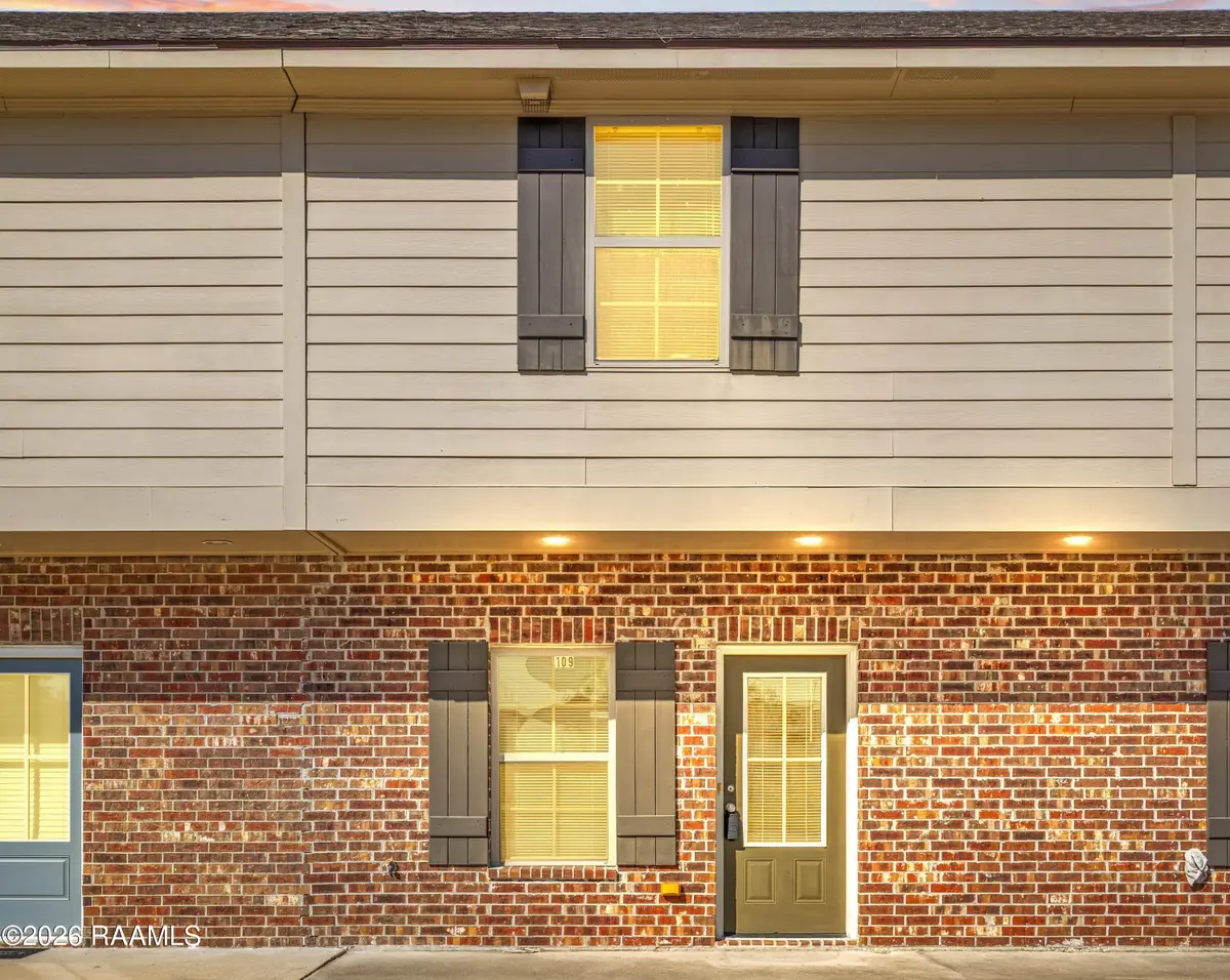 109 Flurry Lane, Lafayette, LA 70508 - Image #1