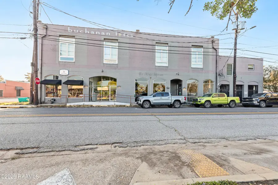 403 S Buchanan Street #8, Lafayette, LA 70501 - Image #2