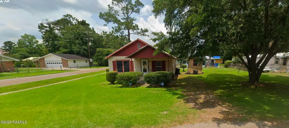 314 Rosebud Street, Baldwin, LA 70514 - Image #1
