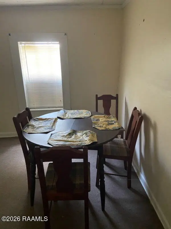 314 Rosebud Street, Baldwin, LA 70514 - Image #3