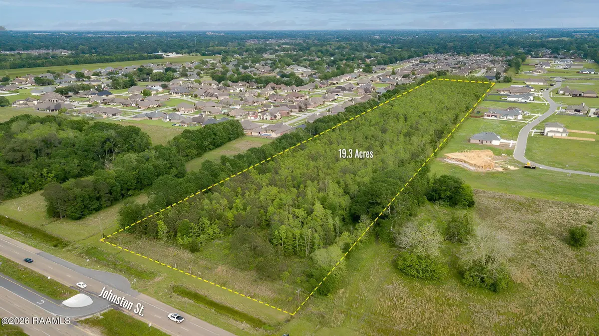 6900 Blk Johnston Street, Lafayette, LA 70503 - Image #1