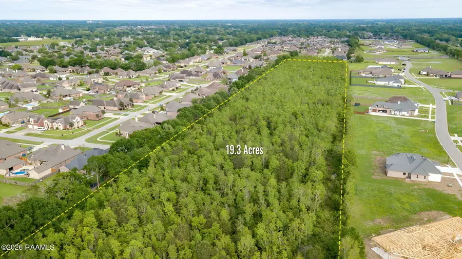 6900 Blk Johnston Street, Lafayette, LA 70503 - Image #3