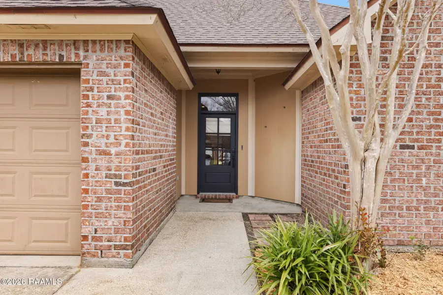 102 Zenda Street, Youngsville, LA 70592 - Image #3