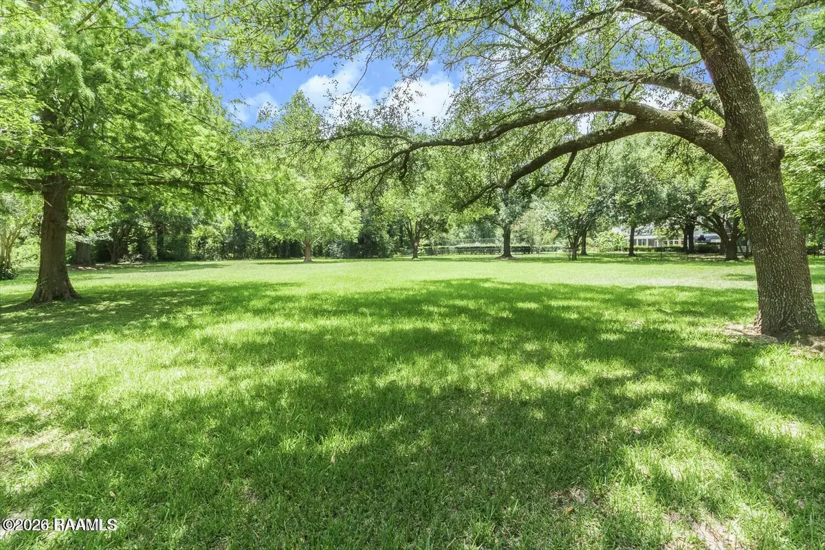 Tbd Kingston Place Road, Opelousas, LA 70570 - Image #1