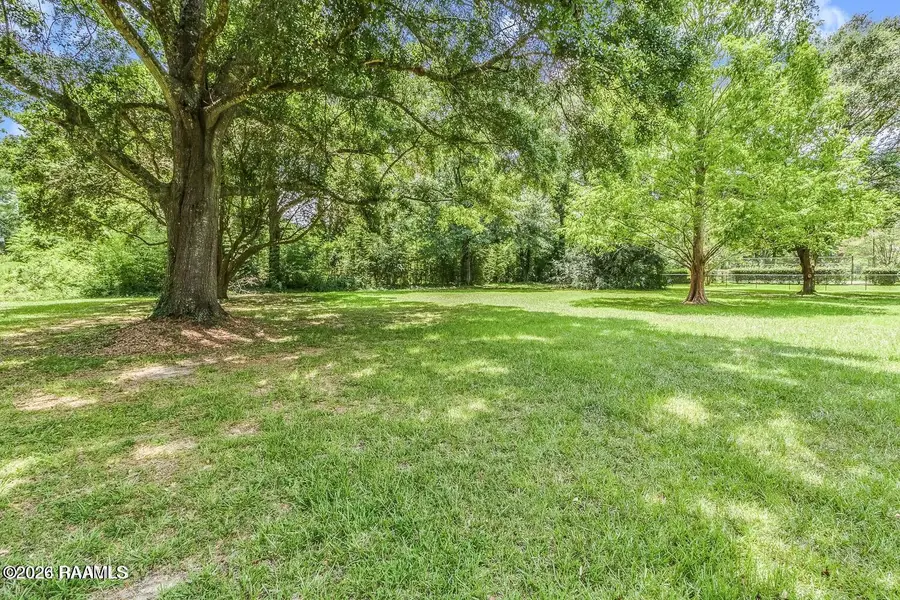 Tbd Kingston Place Road, Opelousas, LA 70570 - Image #3