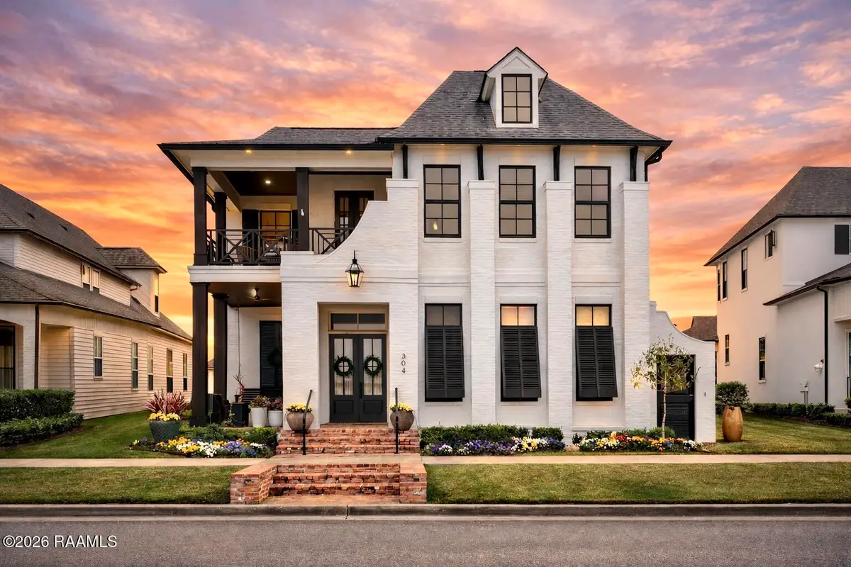 304 Bella Vista Parkway, Youngsville, LA 70592 - Image #1