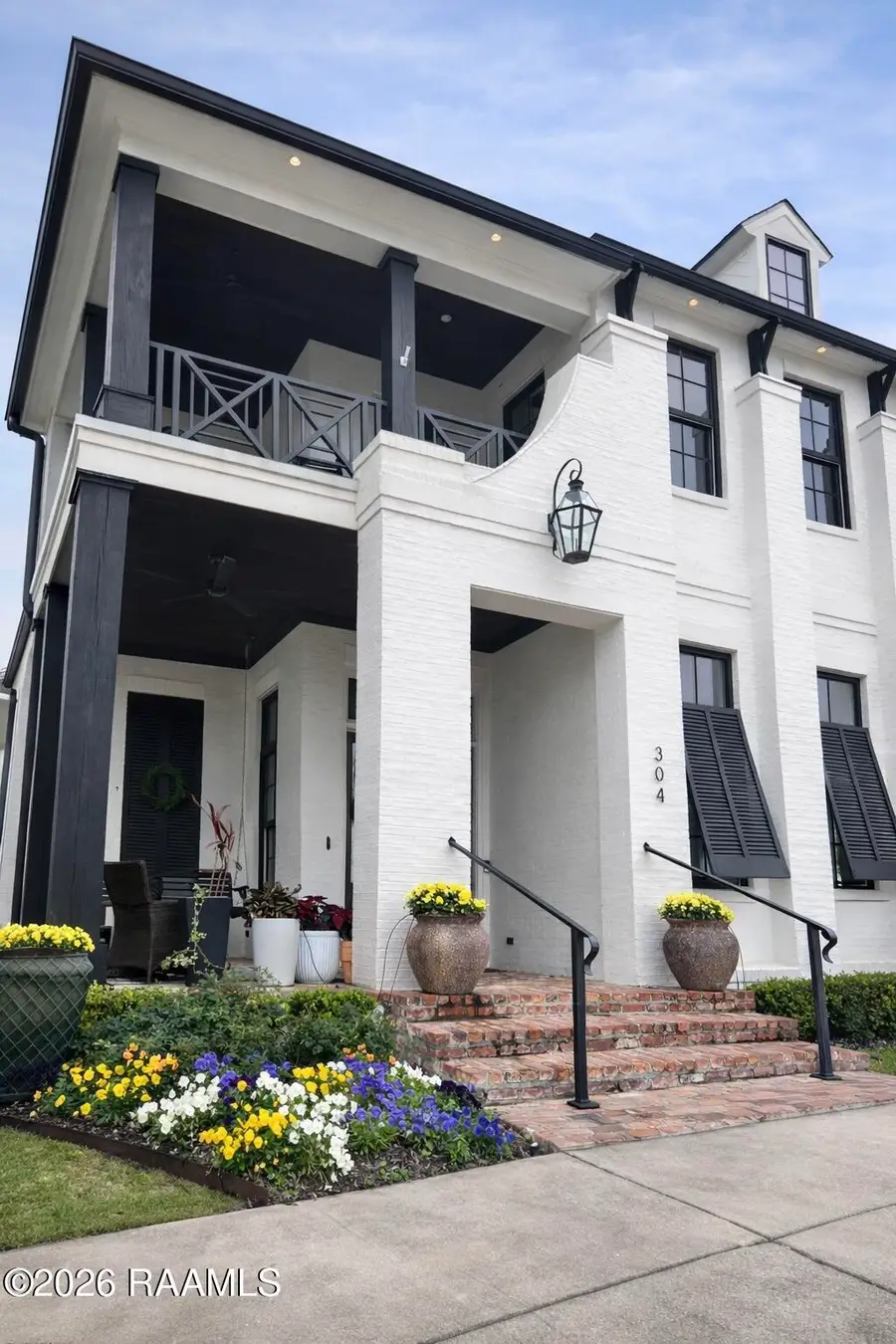 304 Bella Vista Parkway, Youngsville, LA 70592 - Image #2