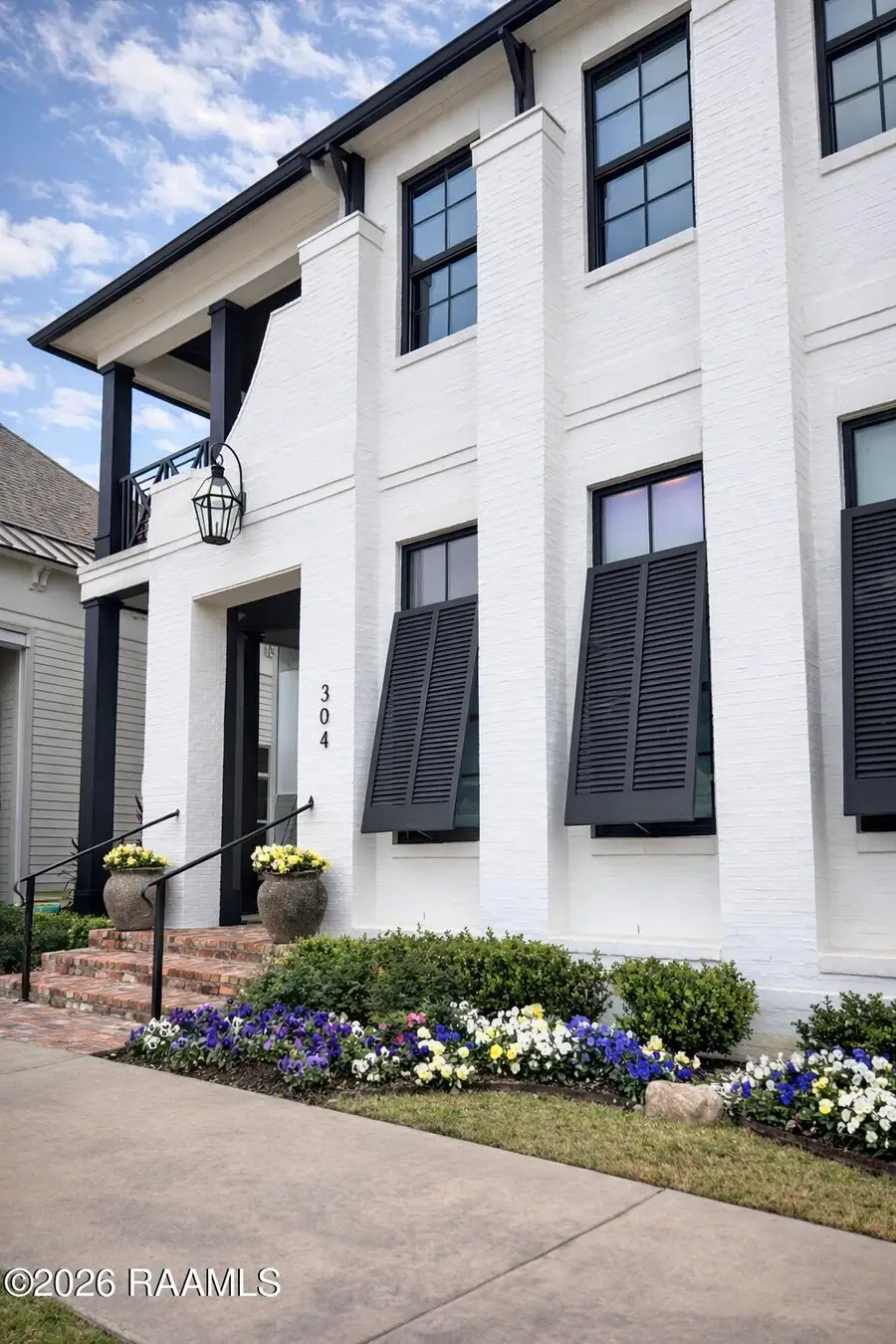 304 Bella Vista Parkway, Youngsville, LA 70592 - Image #3