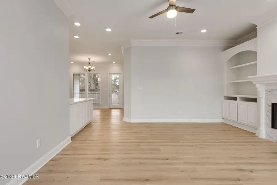 303 Lahasky Drive, Youngsville, LA 70592 - Image #3