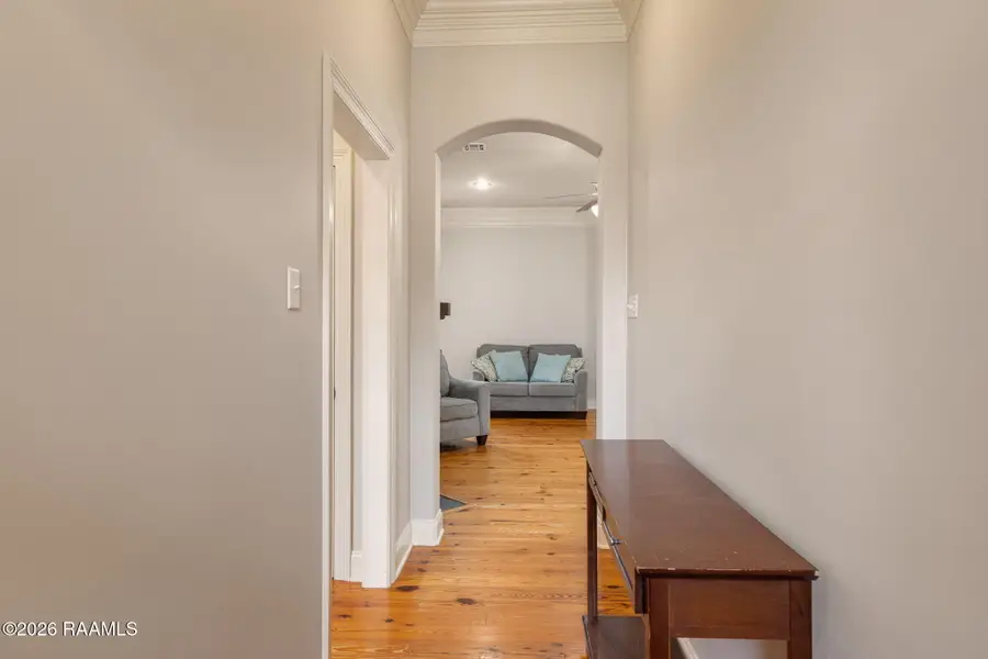 119 Octavia Drive, Scott, LA 70583 - Image #3