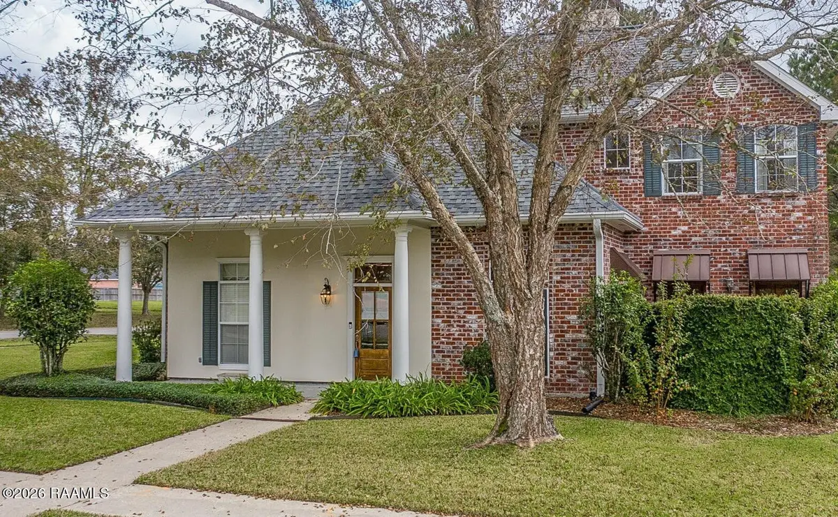 101 Jonah Circle, Lafayette, LA 70508 - Image #1
