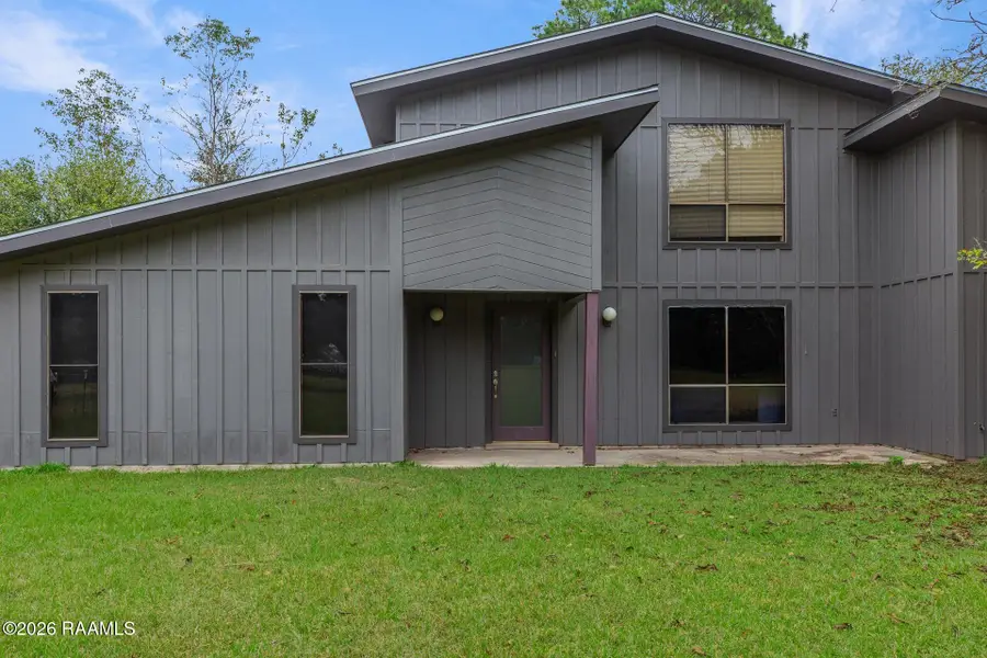 7867 Main Highway, Saint Martinville, LA 70582 - Image #2