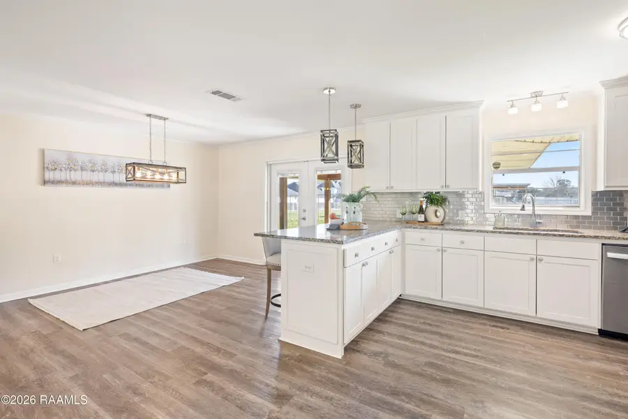 334 Fortune Road, Youngsville, LA 70592 - Image #3