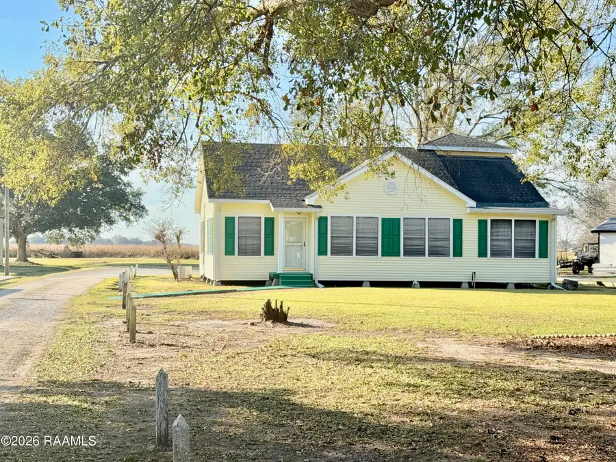 9217 Harold Landry Road, New Iberia, LA 70563 - Image #3