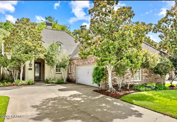 200 Croft Row, Lafayette, LA 70503