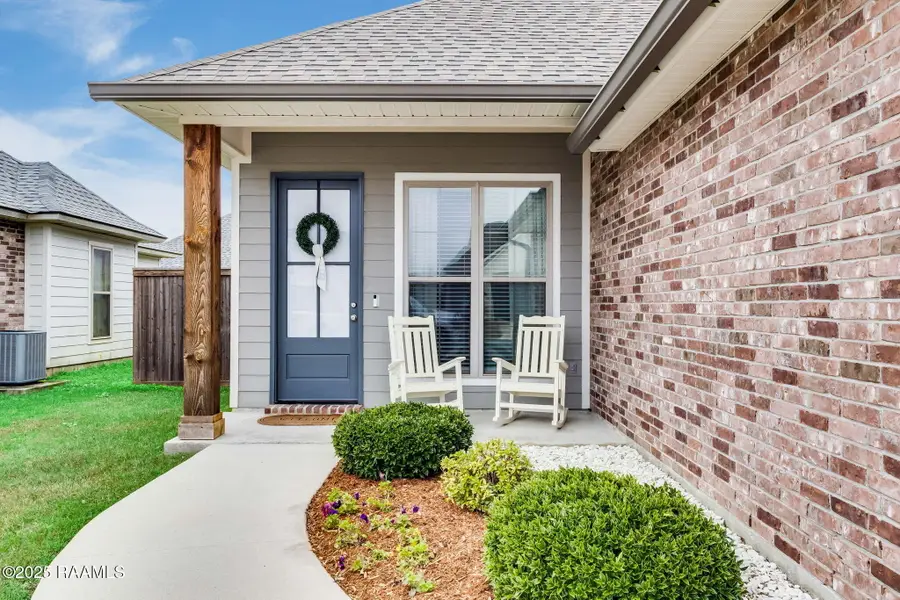 311 Adry Lane, Youngsville, LA 70592 - Image #2